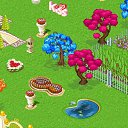 ���� ������, ����� - ��������� 4 ���� 2011 � ������ ������� �������