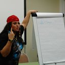 ���� ����, �����, 48 ��� - ��������� 7 ������ 2012 � ������ ���� � ����