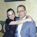 ���� �����, ��������, 45 ��� - ��������� 23 ����� 2012 � ������ ���� ����������