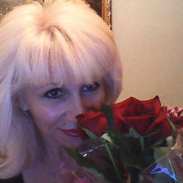 , 62, 