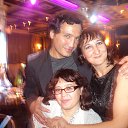 ���� �������, �����-���������, 56 ��� - ��������� 2 ������ 2012 � ������ ���� ����������