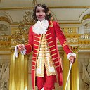 ���� ������, ���������, 23 ���� - ��������� 8 ��� 2012 � ������ ���� ����������