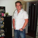 ���� Dj Mix, �������, 39 ��� - ��������� 19 ������ 2013 � ������ ���� ����������
