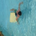  , Ҹ ,   ,  -  5  2013   һ