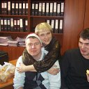 ���� �������, ������, 43 ���� - ��������� 24 ����� 2012 � ������ ����������� ����������! 30 ������� 2011�