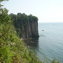 ���� �������, ���������, 47 ��� - ��������� 8 ������ 2012