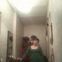 ���� �������, ������, 54 ���� - ��������� 8 ����� 2013 � ������ ���� ����������