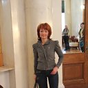 ���� ��������, �����-���������, 61 ��� - ��������� 4 ����� 2012 � ������ ������-���� 2011-2012�