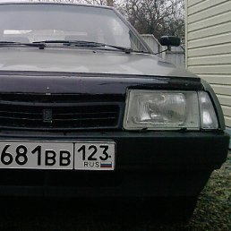 ���� �������������������, ���������, 35 ��� - ��������� 6 ������� 2011