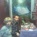 ����� ���.����. �� ������� ���� ����������