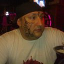 ���� �������, ������, 51 ��� - ��������� 6 ����� 2013 � ������ ���� ����������