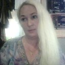 ���� ��������, ���������� �����, 52 ���� - ��������� 24 ���� 2011 � ������ ���� ����������