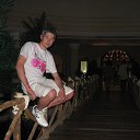 ���� �������, ����������, 42 ���� - ��������� 19 ���� 2013 � ������ ���� ����������