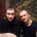 ���� ��������))), ��������, 36 ��� - ��������� 17 ������� 2011 � ������ ���� ����������