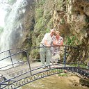 ���� ������, ���������, 75 ��� - ��������� 17 �������� 2012 � ������ ���� ����������