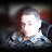 ���� Kristian, �����, 32 ���� - ��������� 8 ������� 2013