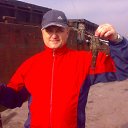 ���� �������, ���������, 55 ��� - ��������� 5 ��� 2012 � ������ ���� ����������