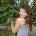 ���� �����, �������, 30 ��� - ��������� 15 ��� 2012 � ������ ���� ����������