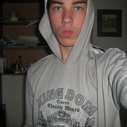 ���� &dagger;Dark Vampire&dagger;, ������, 30 ��� - ��������� 8 ������� 2010