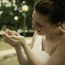 ���� �����, ������, 35 ��� - ��������� 5 ���� 2013 � ������ ���� ����������