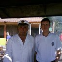 ���� �����, ������, 46 ��� - ��������� 16 ���� 2013 � ������ ���� ����������