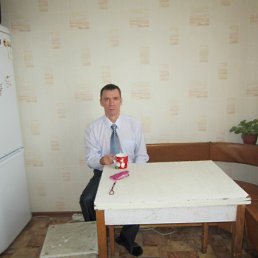 ���� Aleksei, ������, 57 ��� - ��������� 21 ������� 2011