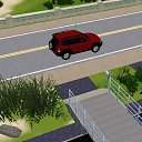 ��� ������ �� ������........ �� ������� �������� ���� � ������ ^The Sims 3^�