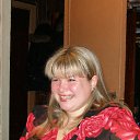 ���� �������, ������, 50 ��� - ��������� 2 ������ 2012 � ������ ���� ����������