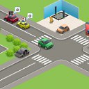  , , 41  -  23  2012   RoadKing