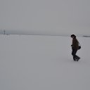  ,  -  18  2013    weekend 2013