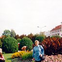 ���� Valentina, ������, 75 ��� - ��������� 4 ������� 2013