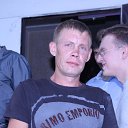 ���� �������, ������, 47 ��� - ��������� 1 ������� 2011 � ������ ���� ����������