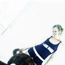 ���� �������, �����, 40 ��� - ��������� 24 ������� 2012 � ������ ���� ����������