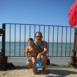 ���� ���������, ������ - ��������� 10 �������� 2011