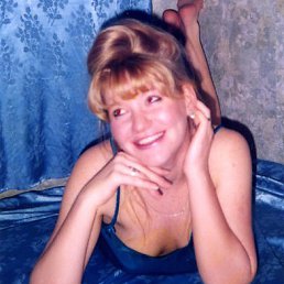 ������, �����������, 45 ���