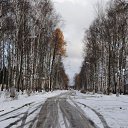 ������ ���� �� ������� ������� ����