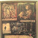 ���� �����, �����-���������, 59 ��� - ��������� 31 ����� 2010 � ������ �������� �����