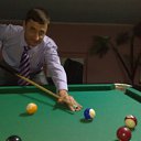 ���� �����, �������������, 56 ��� - ��������� 24 ������ 2010 � ������ ���� ����������