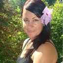 "�����" ����.... �� ������� ���� ����������