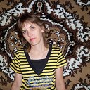 ���� ��������, �������, 53 ���� - ��������� 30 ���� 2012 � ������ ���� ����������