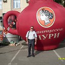 ���� ������, �����������, 56 ��� - ��������� 8 �������� 2012 � ������ �Foto Sympathy�