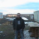 ���� Sanya3575, �������, 51 ��� - ��������� 7 ������ 2011