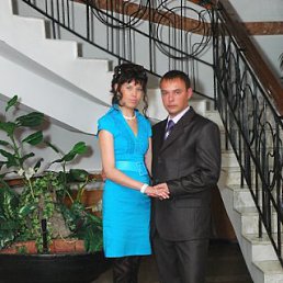 ���� �������, �����������, 42 ���� - ��������� 6 ������� 2012