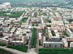 ���� �������, ���������, 55 ��� - ��������� 19 ������� 2011