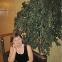 ���� �������, �������, 66 ��� - ��������� 1 ������ 2012 � ������ ���� ����������