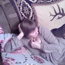 ���� ��������, ������, 46 ��� - ��������� 4 ��� 2010