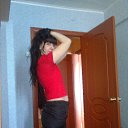 ���� ��������, ������ - ��������� 8 ��� 2013 � ������ ���� ����������