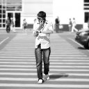  , , 35  -  4  2012    ,  2012