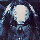 ���� ������, �������, 46 ��� - ��������� 30 ��� 2010 � ������ �SLIPKNOT�