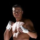  Maks, , 40  -  31  2013    